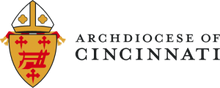 Load image into Gallery viewer, Treasures of the Archdiocese of Cincinnati