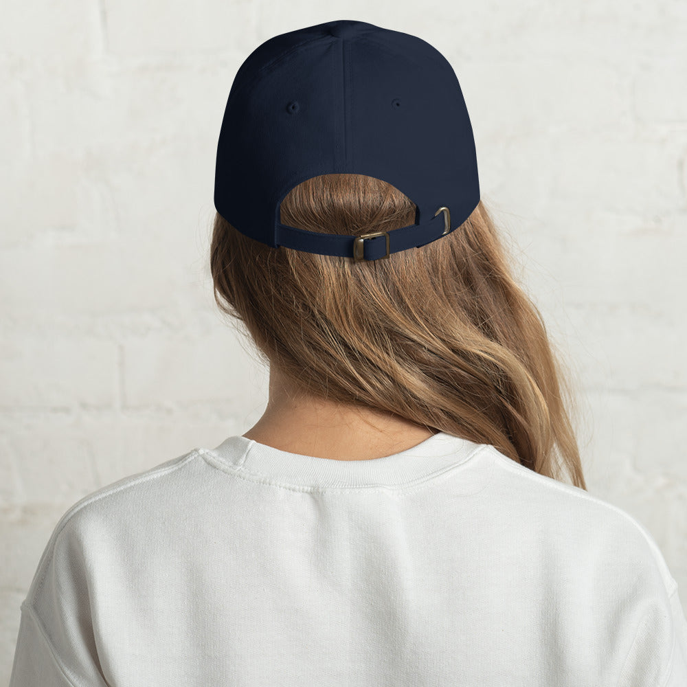 Hats & Caps - Browse Products - The Factory Outlet