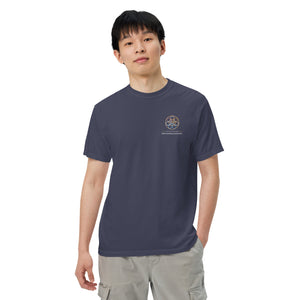 Men’s CNE t-shirt