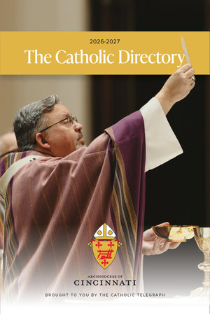 The Catholic Directory