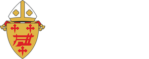 Archdiocese of Cincinnati Shop