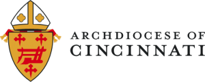 Treasures of the Archdiocese of Cincinnati