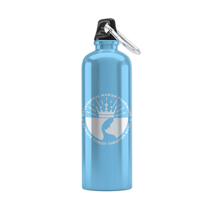 Pilgrim Water Bottle