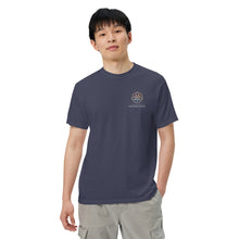 Load image into Gallery viewer, Men’s CNE t-shirt
