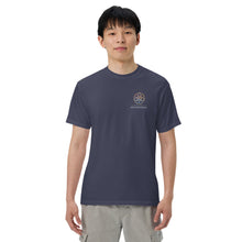 Load image into Gallery viewer, Men’s CNE t-shirt
