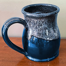 Load image into Gallery viewer, Bicentennial Mug
